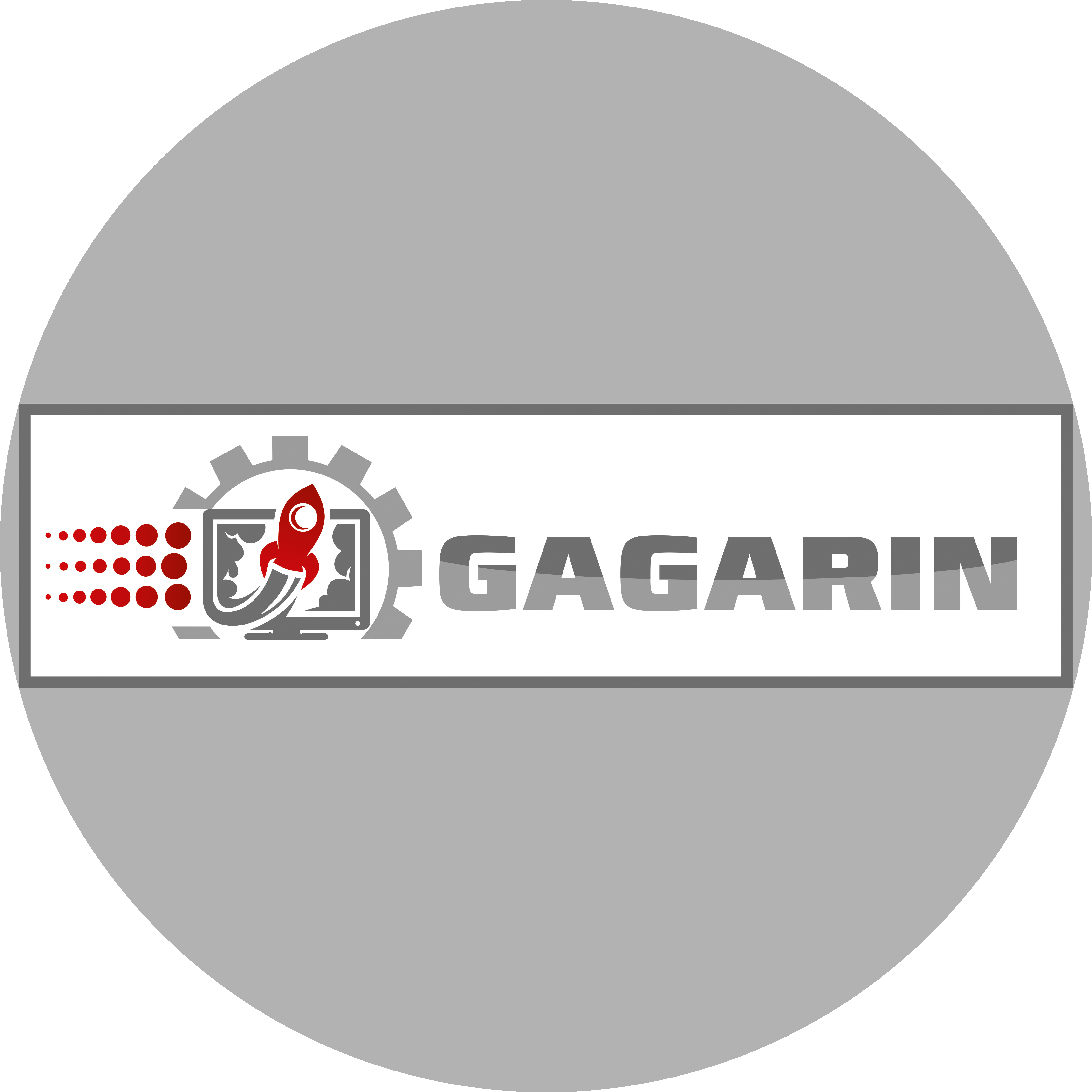 Gagarin