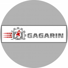 Gagarin