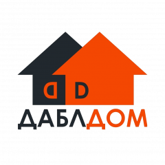 ДаблДом
