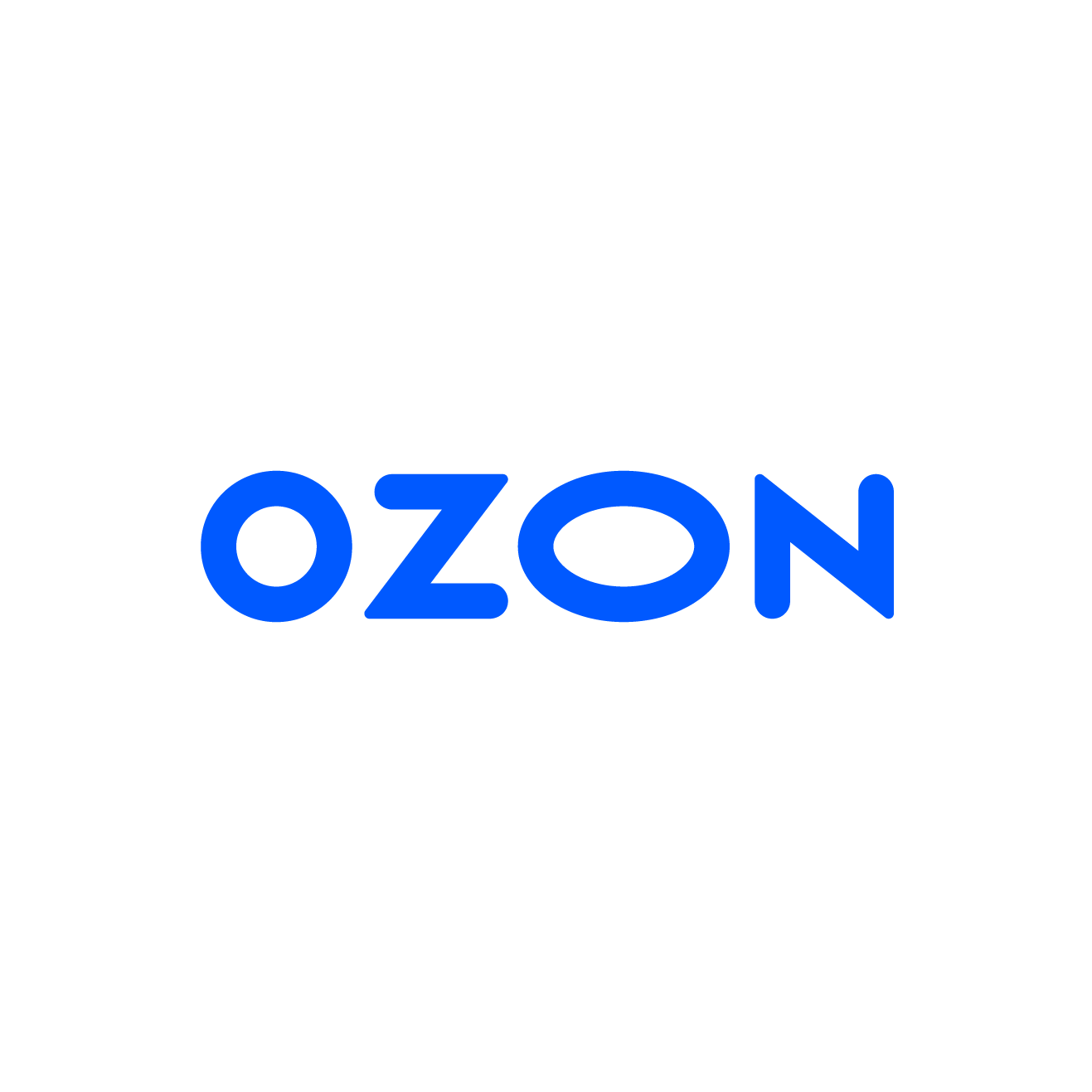Ozon