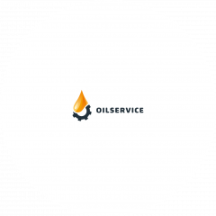 Ойл-Сервис