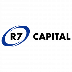 R7 Capital
