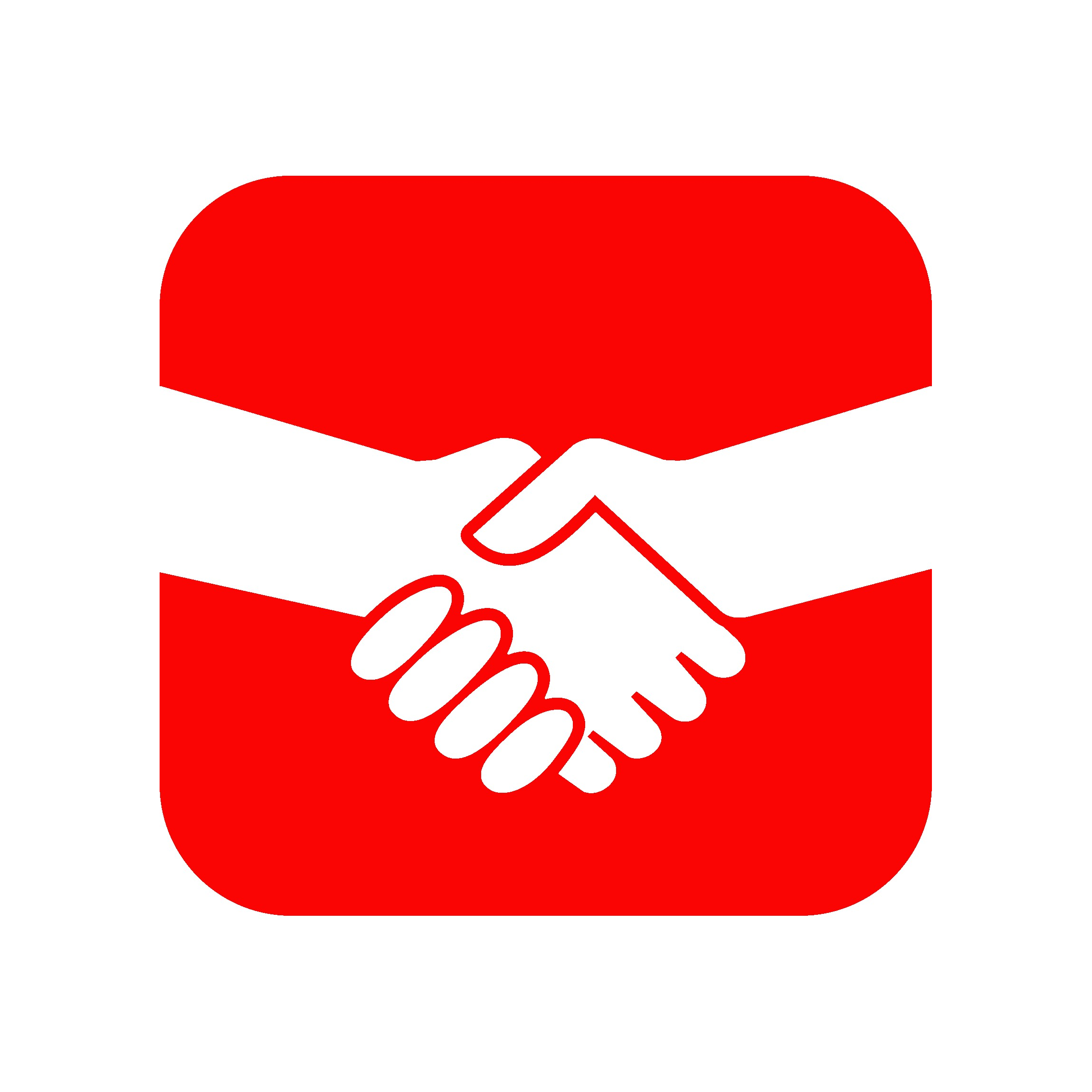 Теплопартнер