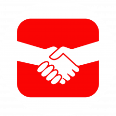 Теплопартнер