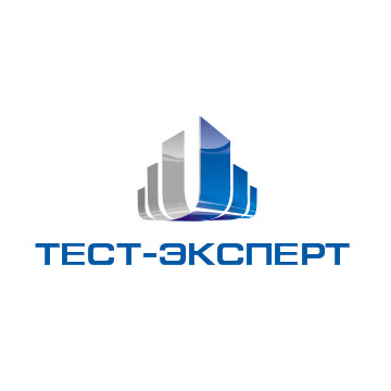 Тест-Эксперт