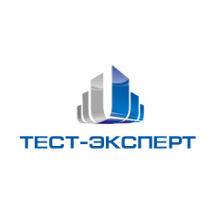 Тест-Эксперт