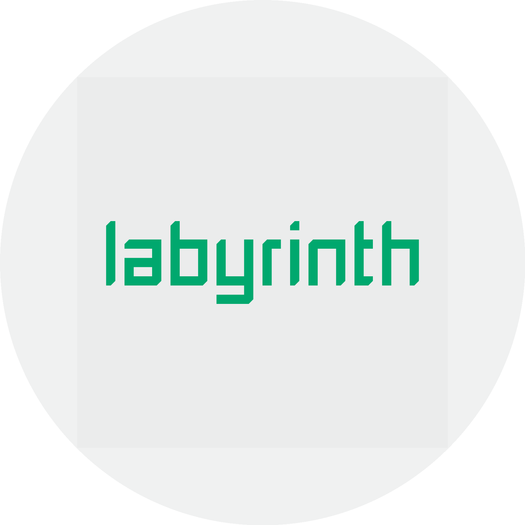 Labyrinth