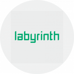 Labyrinth