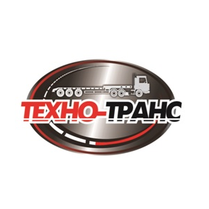 Компания Техно-Транс