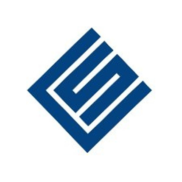 Инжиниринговая компания САМКОРП