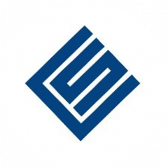 Инжиниринговая компания САМКОРП