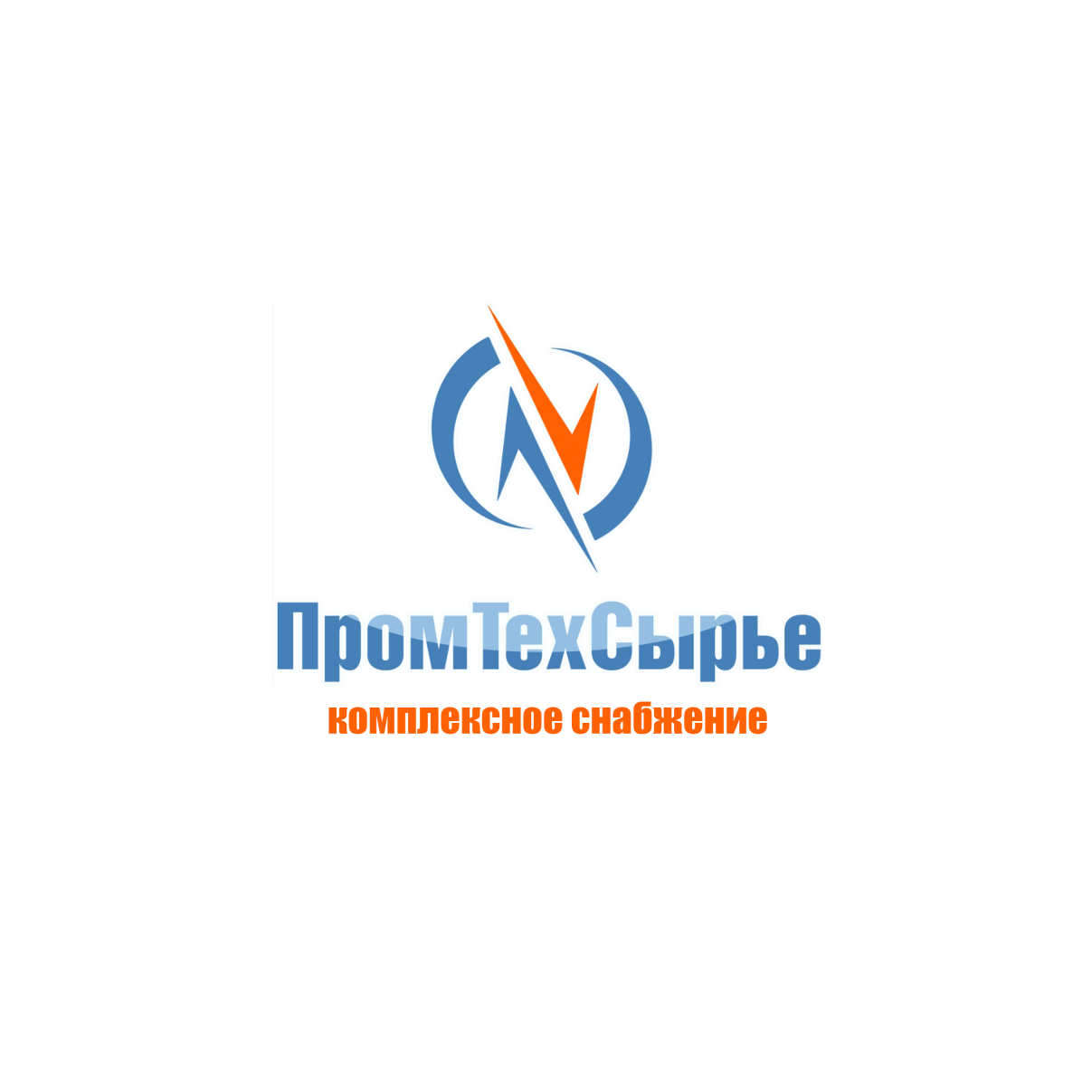 ТД ПромТехСырье