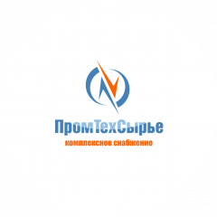 ТД ПромТехСырье