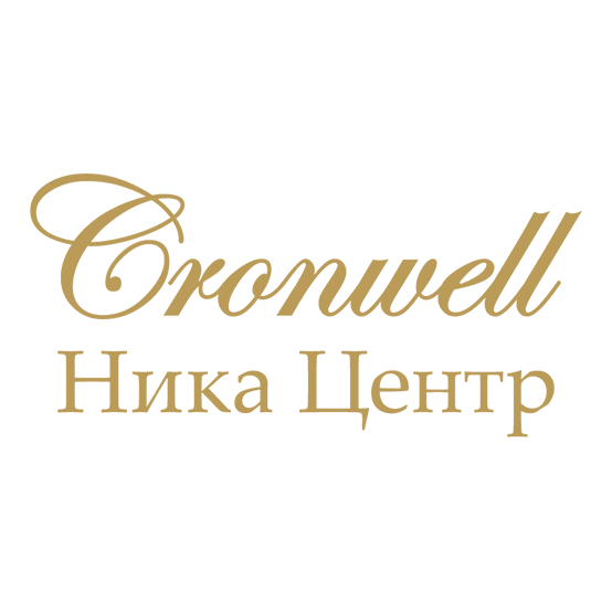 Cronwell Nika Center