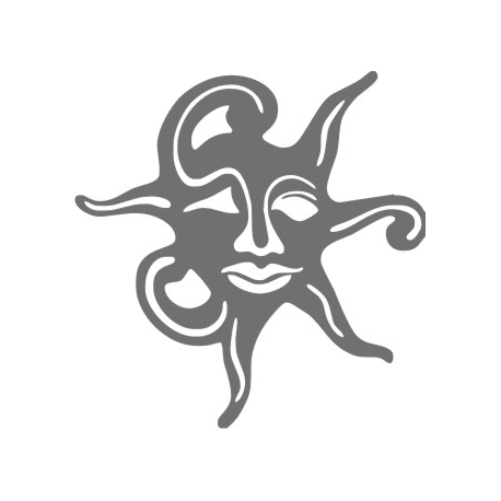 ООО СИНЕРЖИ-ДОРС