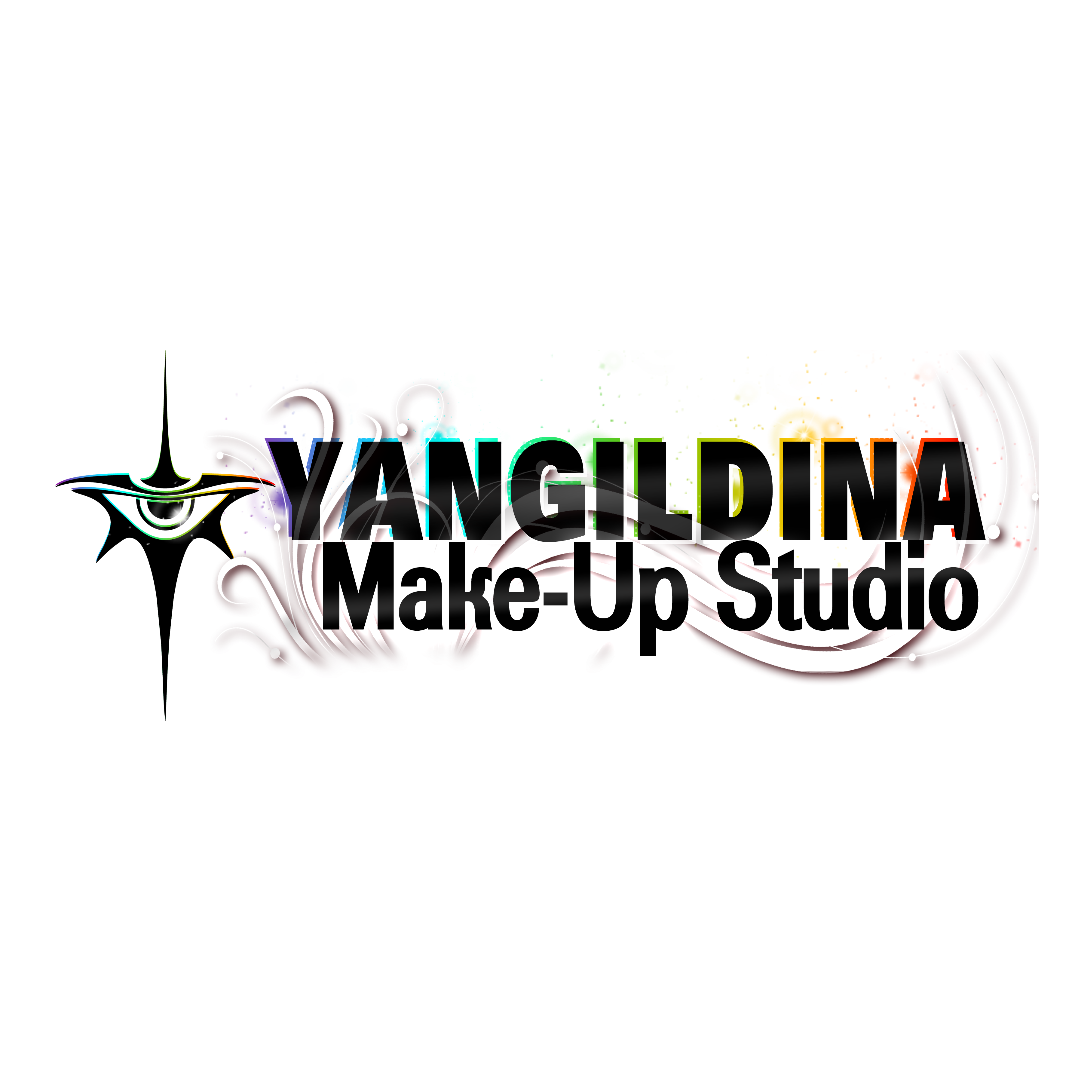 Yangildina make up Studio