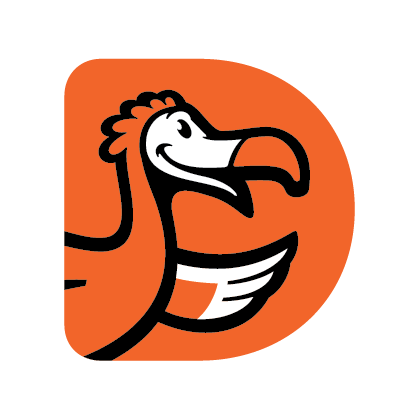 Додо Пицца Бердск