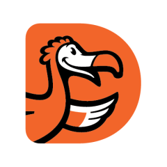 Додо Пицца Бердск