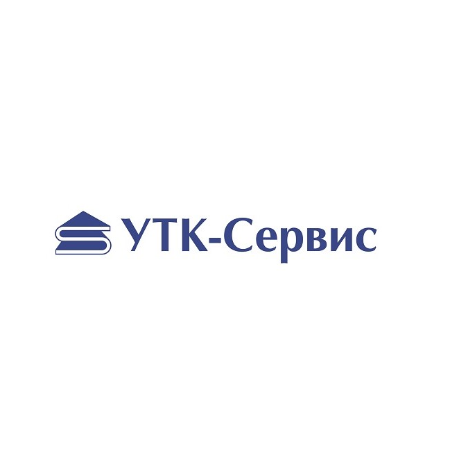 УТК-Сервис