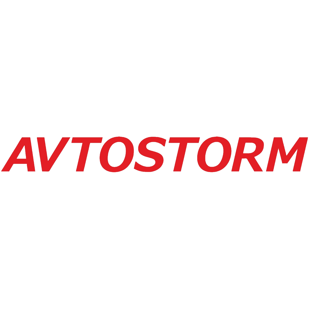 Группа Предприятий AVTOSTORM
