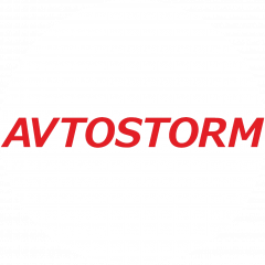 Группа Предприятий AVTOSTORM