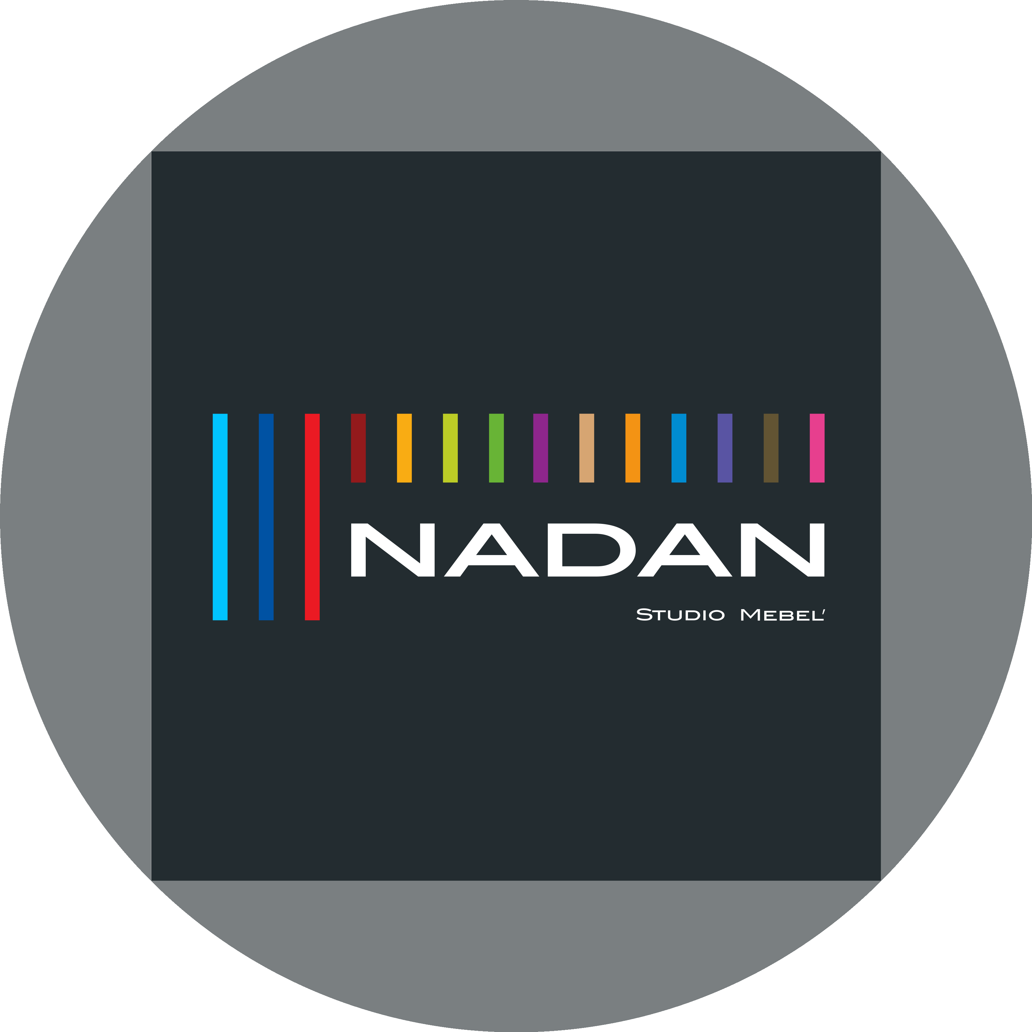 Nadan
