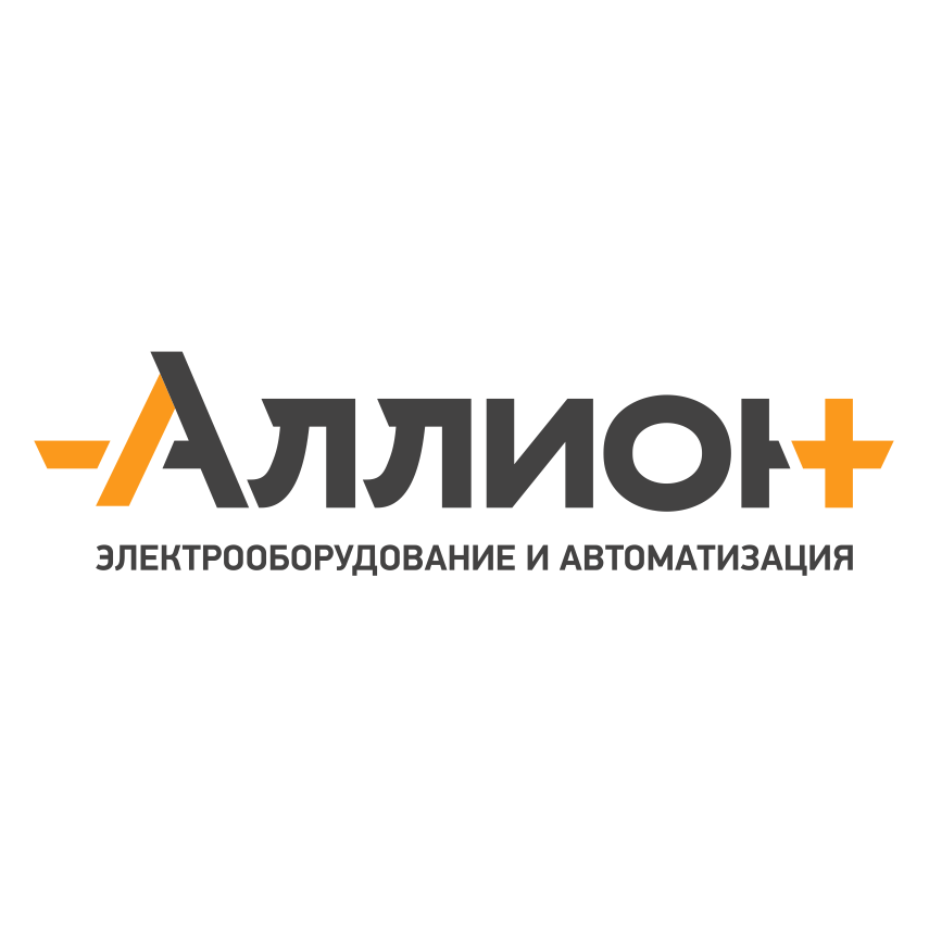 ООО Аллион