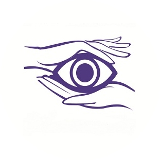 Клиника лазерной микрохирургии глаза на Маерчака