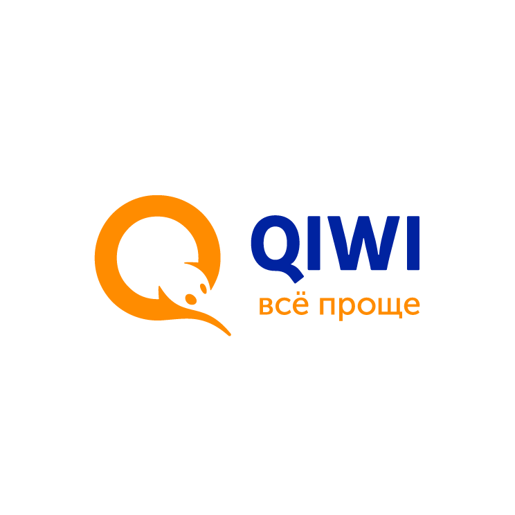 QIWI Банк АО