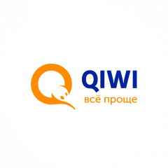 QIWI Банк АО
