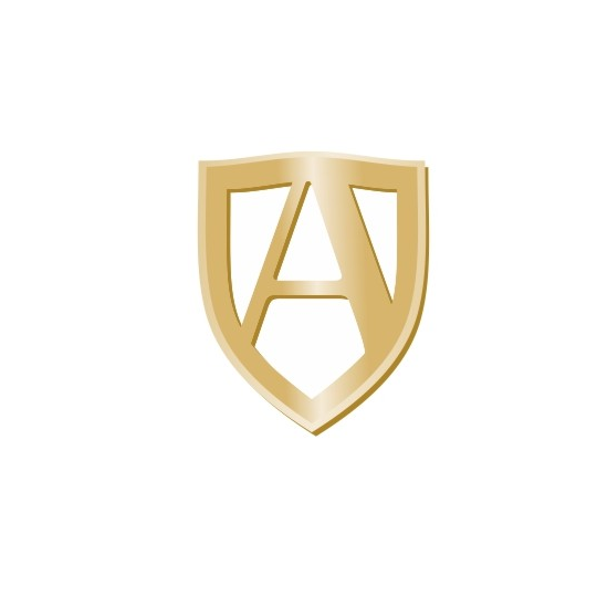 ООО Антикризисное юридическое агентство АРБИТРАЖНЫЙ УПРАВЛЯЮЩИЙ