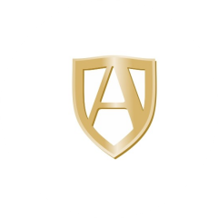 ООО Антикризисное юридическое агентство АРБИТРАЖНЫЙ УПРАВЛЯЮЩИЙ