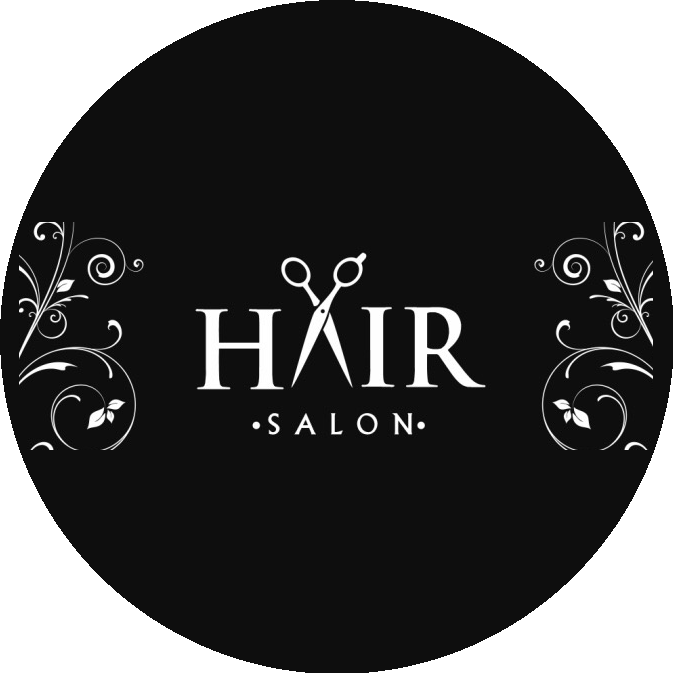HAIR salon
