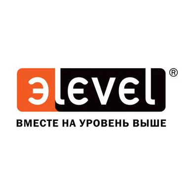 Эlevel