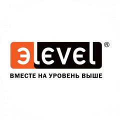 Эlevel