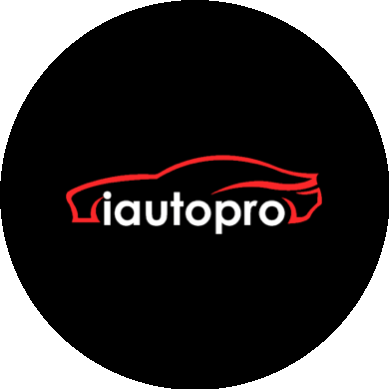 iAutoPRO