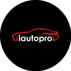 iAutoPRO