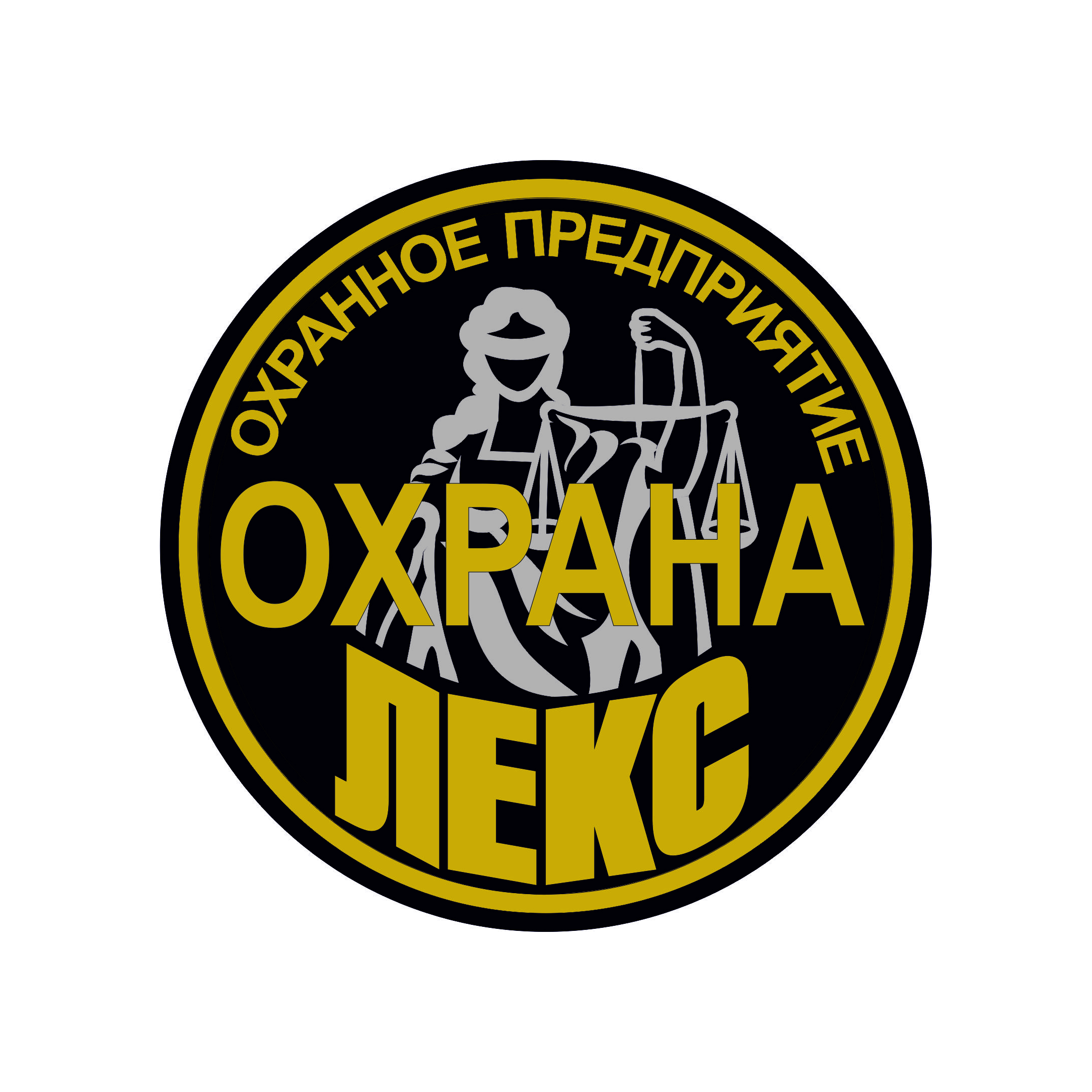 ООО ОП ЛЕКС-ОХРАНА