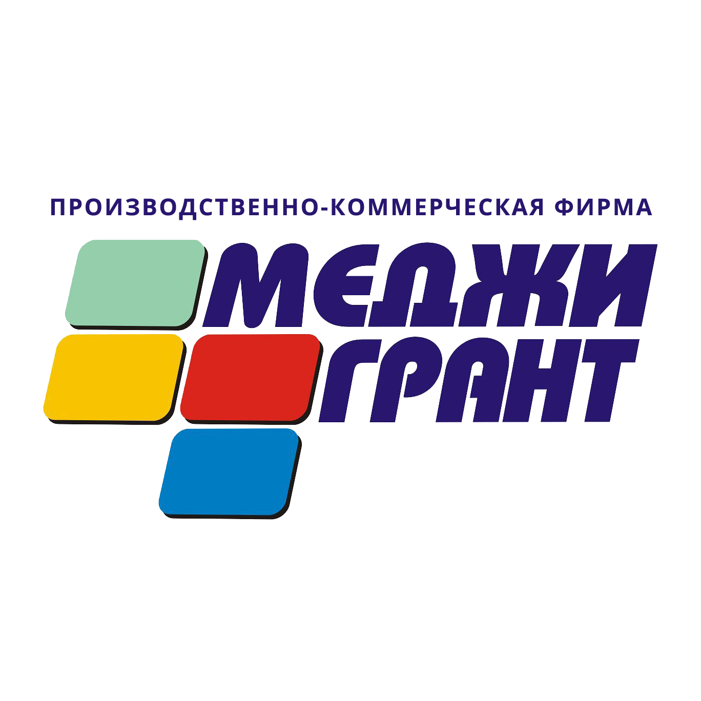 ООО ПКФ Меджи Грант