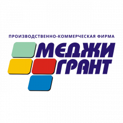 ООО ПКФ Меджи Грант