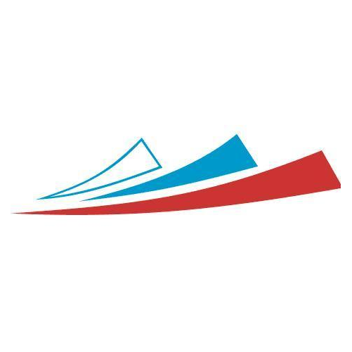 АНОО ВО Сибирский институт бизнеса и информационных технологий