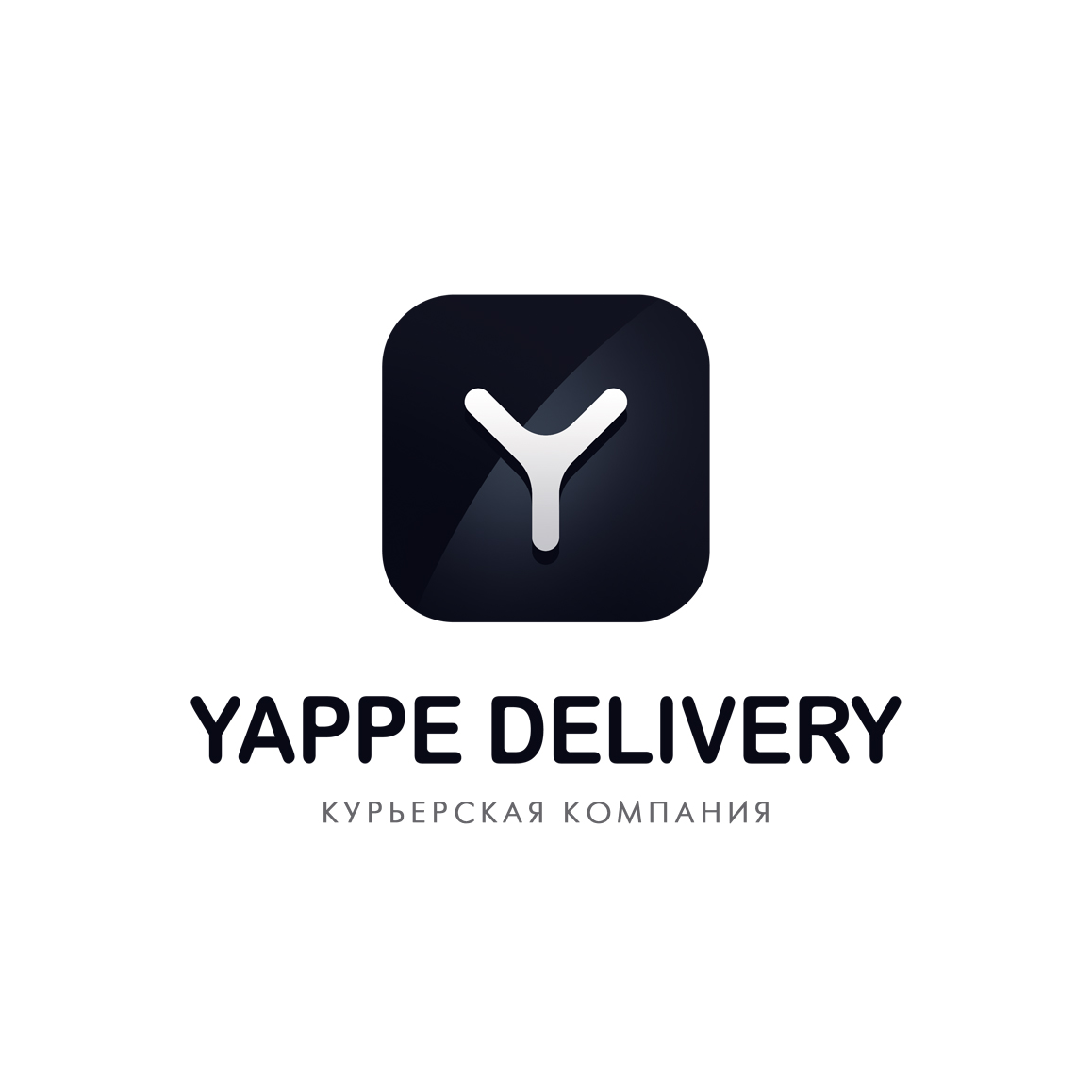 Yappe Delivery