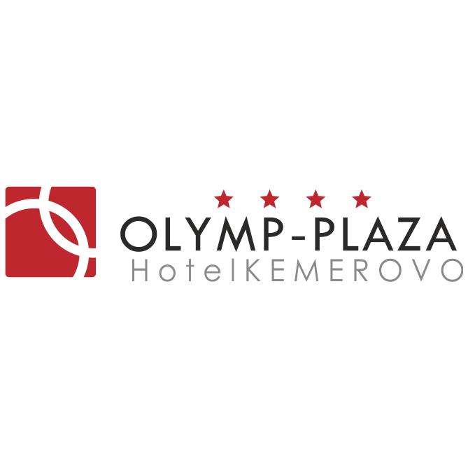 ООО Отель Кемерово