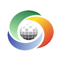 Новосибирский промышленно-энергетический колледж