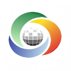 Новосибирский промышленно-энергетический колледж