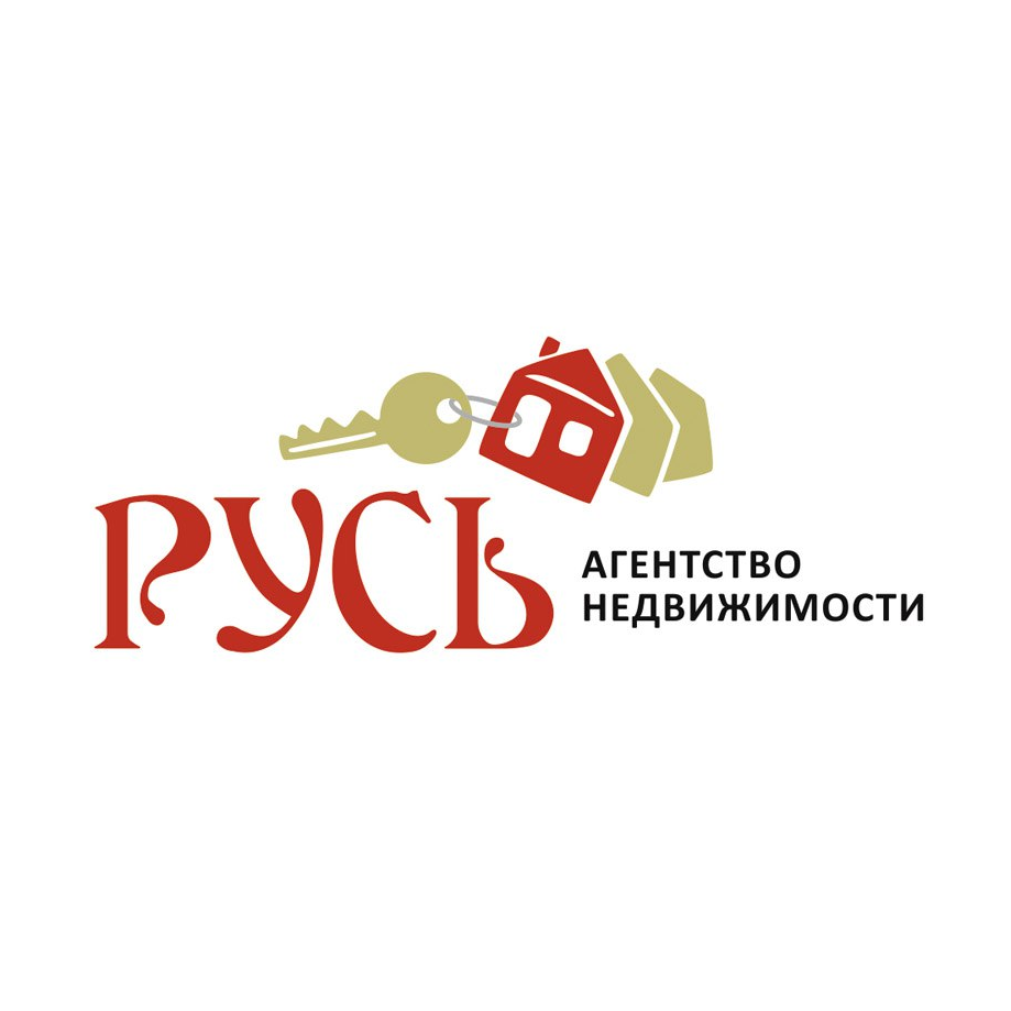 Агентство недвижимости Русь