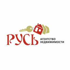 Агентство недвижимости Русь