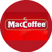 MacCoffee