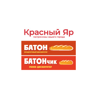 Красный Яр