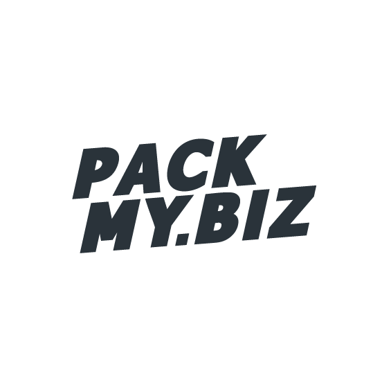 Packmy.biz | Упаковка франшизы